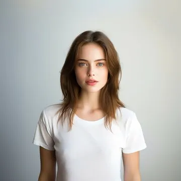 极速赛车使用场景展示