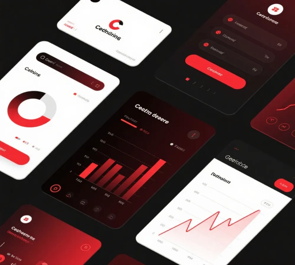 极速赛车滚球页面体验亮点