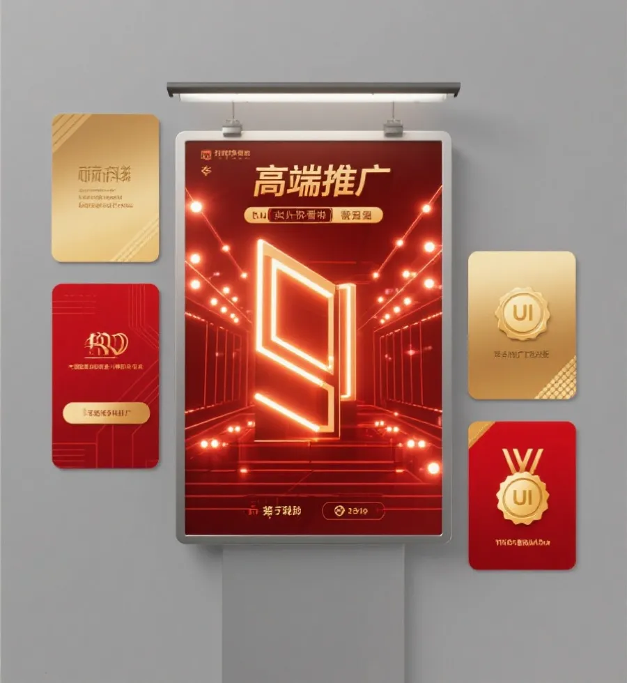 极速赛车优惠活动展示